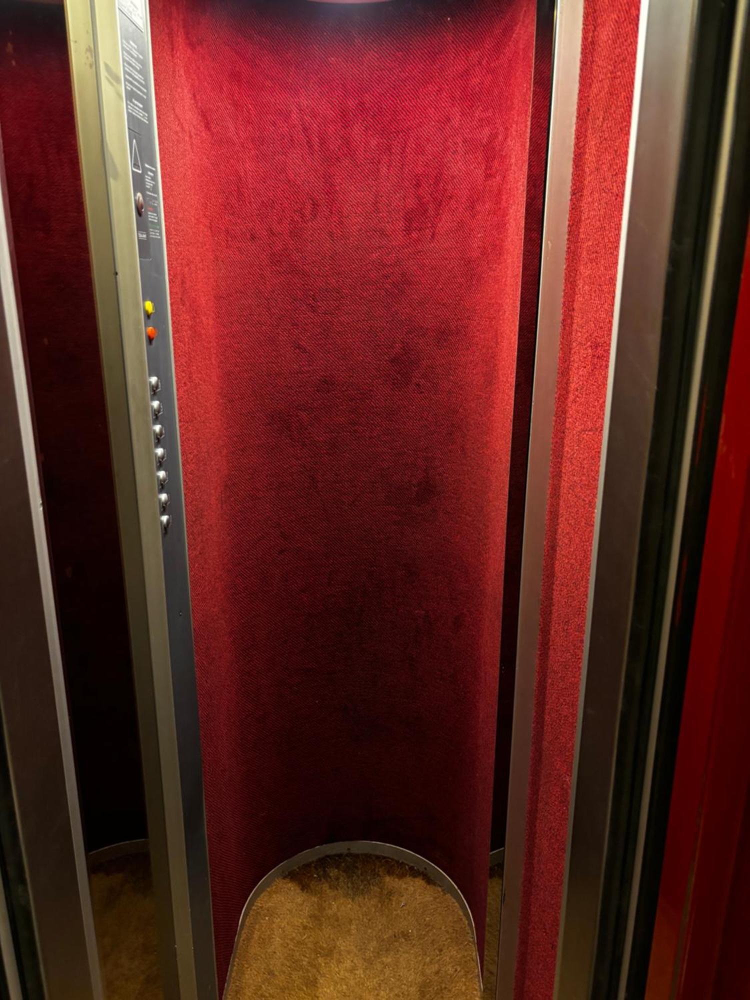 L'etoile De Duhesme Appartement Paris