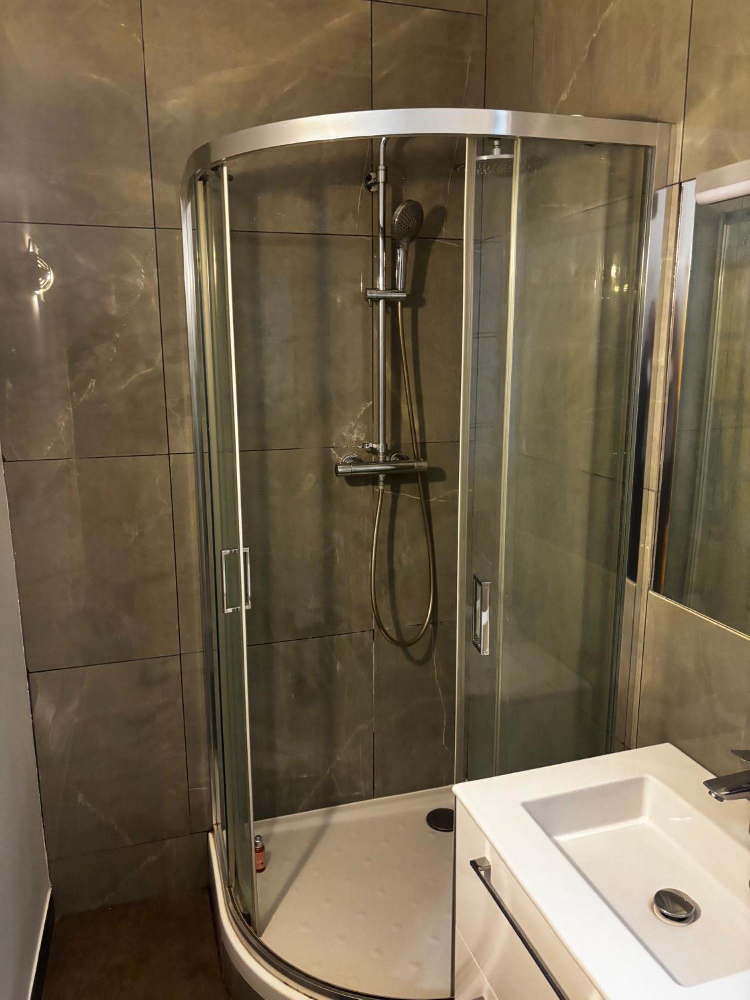 Appartement L'etoile De Duhesme *